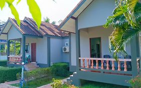 Hassana Garden Home